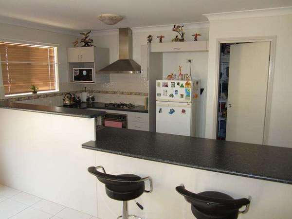 MOUNT SHERIDAN QLD, 4868, Mount Sheridan - Thumbnail 2