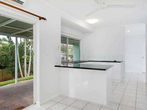 7 Fitzroy Street, Mount Sheridan - Thumbnail 3