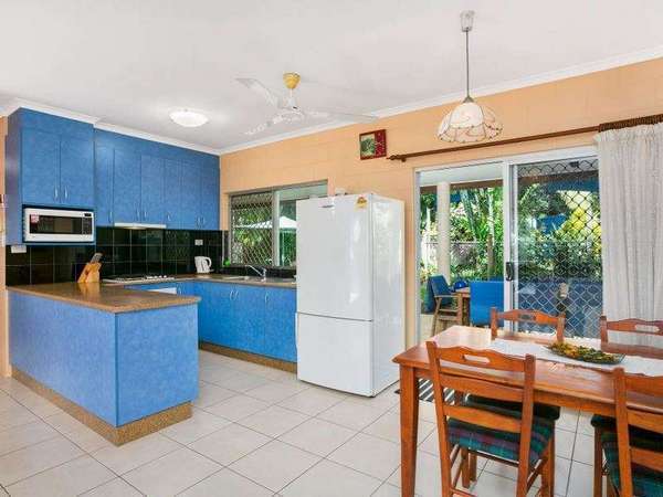 21 Idalia Road, Mount Sheridan - Thumbnail 3