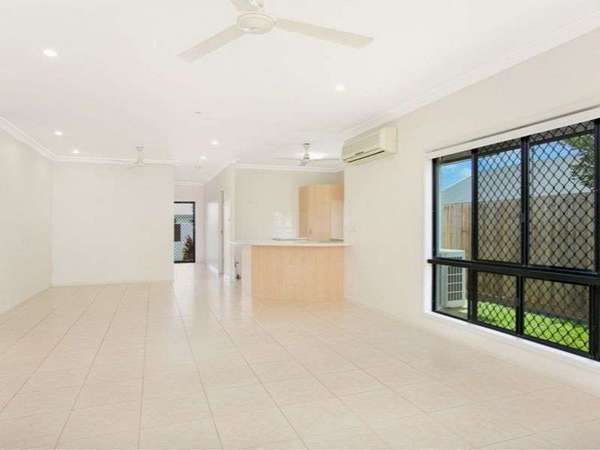 10 Bambusa Terrace, Mount Sheridan - Thumbnail 6