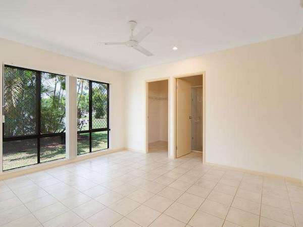 57 Benjamina Street, Mount Sheridan - Thumbnail 7