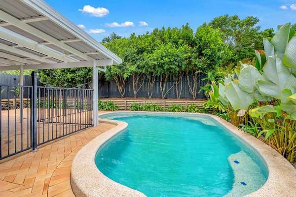 111 Benjamina Street, Mount Sheridan - Thumbnail 4