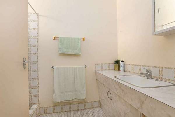 22 Sondrio Street, Woree - Thumbnail 7