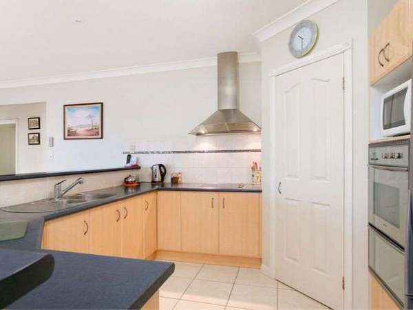1 Hanah Close, Mount Sheridan - Thumbnail 2