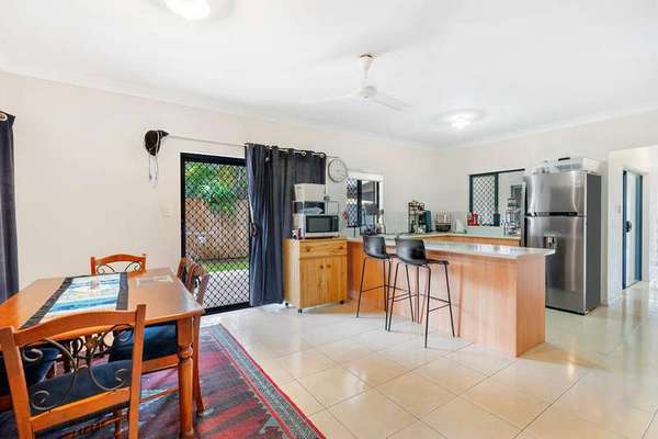 7-9 Avondale Street, Mount Sheridan - Thumbnail 3