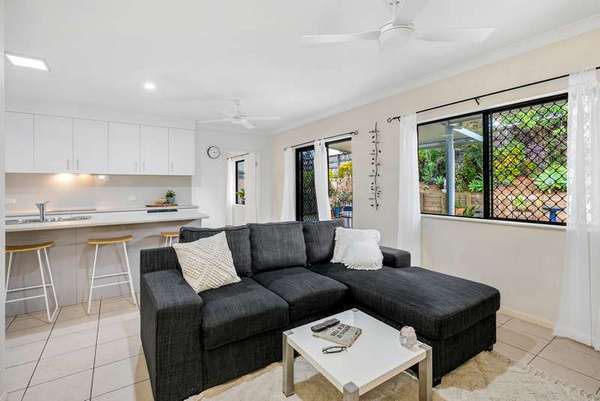69 Booyong Drive, Mount Sheridan - Thumbnail 3