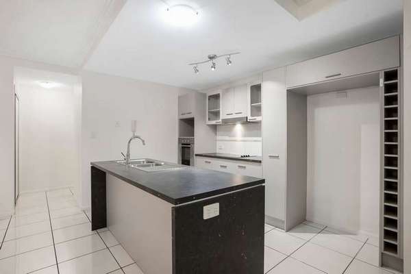 36/9-15 McLean Street, Cairns North - Thumbnail 7