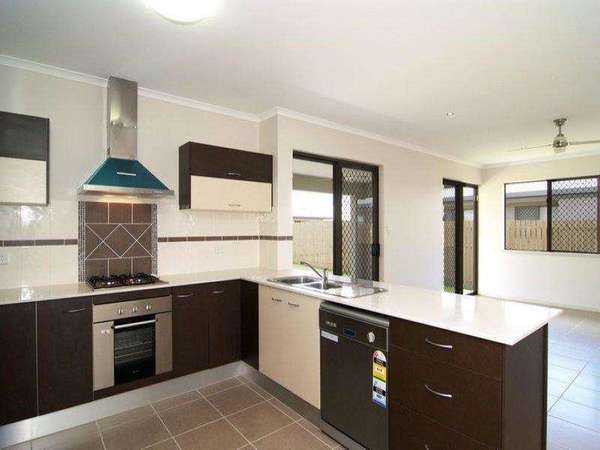 EDMONTON QLD, 4868, Edmonton - Thumbnail 2
