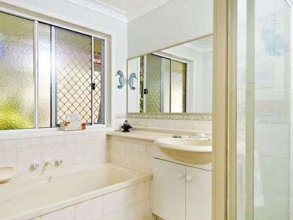 6 Candlenut Close, Mount Sheridan - Thumbnail 6