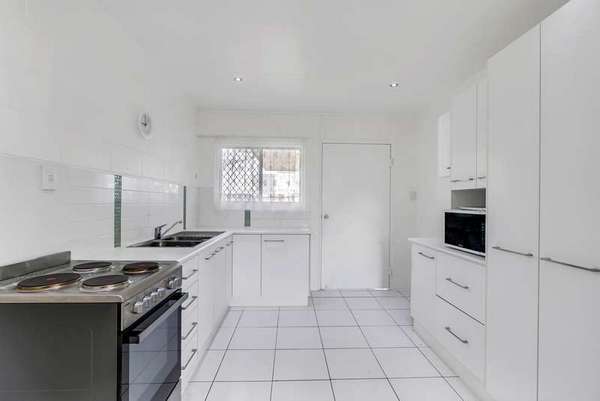 1 Perkins Street, Manoora - Thumbnail 3