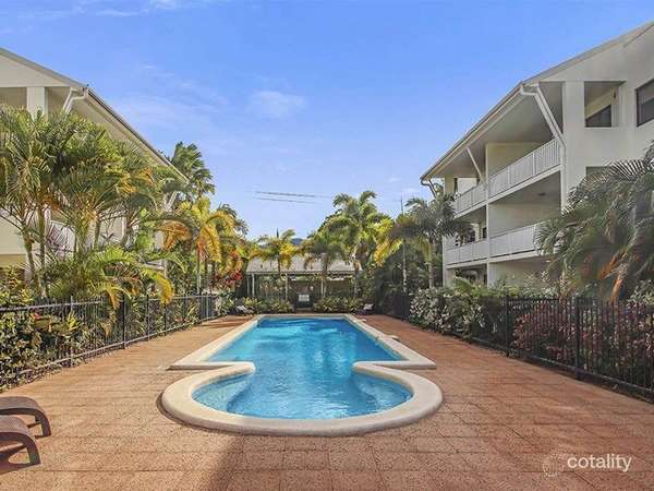 26/44-50 Pease Street, Manoora - Thumbnail 4