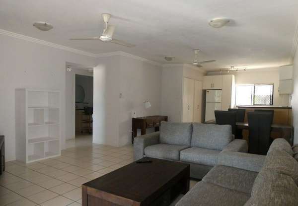 9/163-165 Martyn Street, Manunda - Thumbnail 4