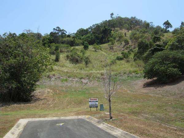 10 Keswick Close, Mount Sheridan - Thumbnail 2