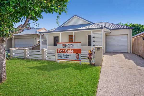 59 Benjamina Street, Mount Sheridan - Thumbnail 2