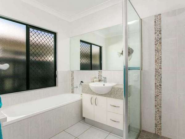 7 Racemosa Street, Mount Sheridan - Thumbnail 8