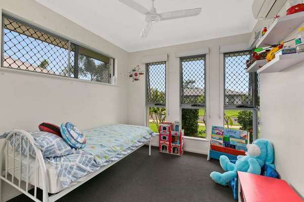 39 McEachan Street, Edmonton - Thumbnail 8