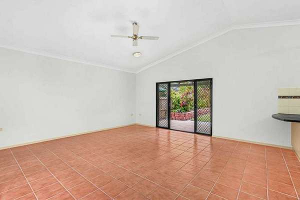 3 Treetop Drive, Mount Sheridan - Thumbnail 5