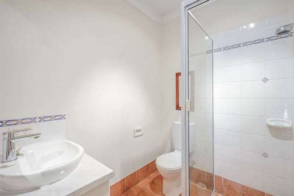 44 Foxtail Street, Mount Sheridan - Thumbnail 8