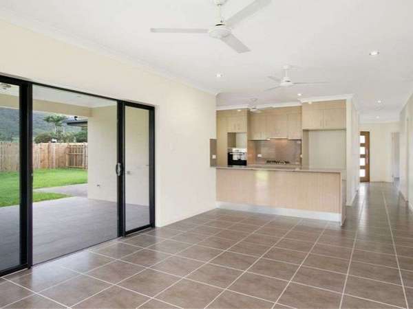23 Muirhead Street, Gordonvale - Thumbnail 5