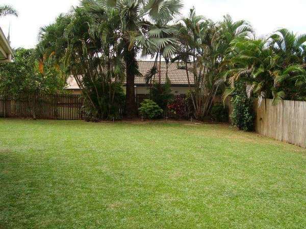 MOUNT SHERIDAN QLD, 4868, Mount Sheridan - Thumbnail 5