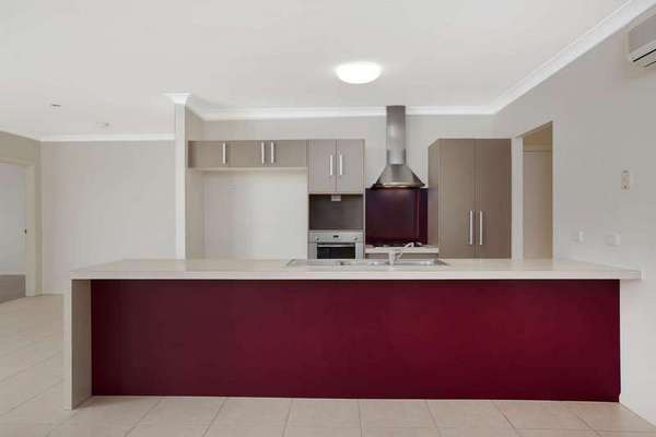 8 Lynd Street, Mount Sheridan - Thumbnail 3