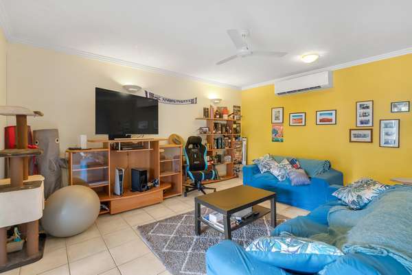 6/38-40 Digger Street, Cairns North - Thumbnail 6