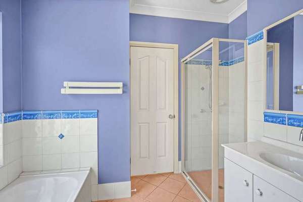 3 Coronata Court, Mount Sheridan - Thumbnail 8