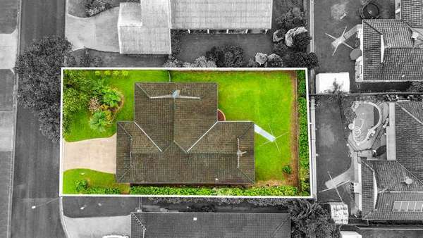 4 Clohesy Court, Kanimbla - Thumbnail 2