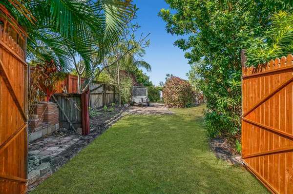 14 Coolamon Terrace, Mount Sheridan - Thumbnail 4