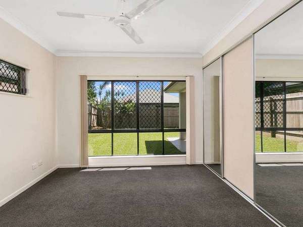 27 Coolamon Terrace, Mount Sheridan - Thumbnail 8