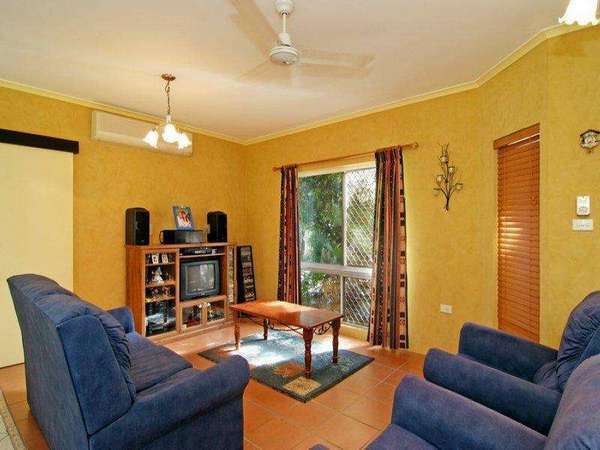 BENTLEY PARK QLD, 4869, Bentley Park - Thumbnail 7