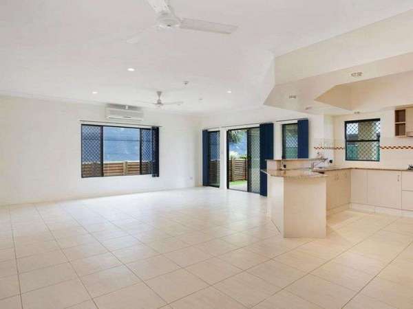 32 Mayflower Street, Mount Sheridan - Thumbnail 4