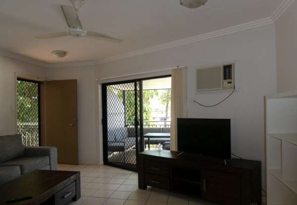 9/163-165 Martyn Street, Manunda - Thumbnail 5