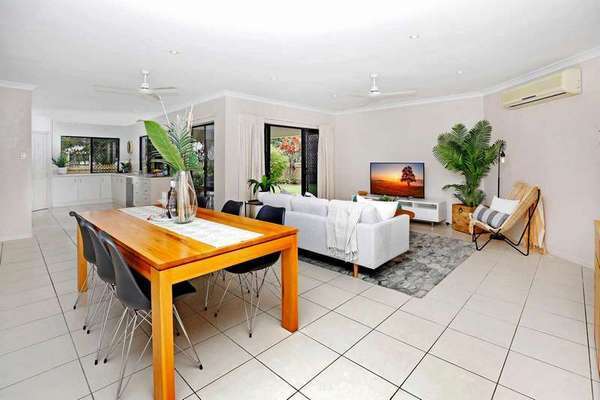 5-7 Wenlock Close, Mount Sheridan - Thumbnail 6