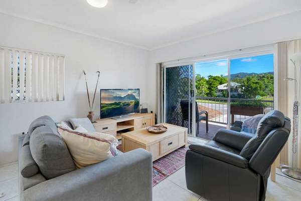 3/5 James Street, Cairns North - Thumbnail 8