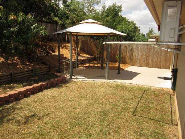 MOUNT SHERIDAN QLD, 4868, Mount Sheridan - Thumbnail 3
