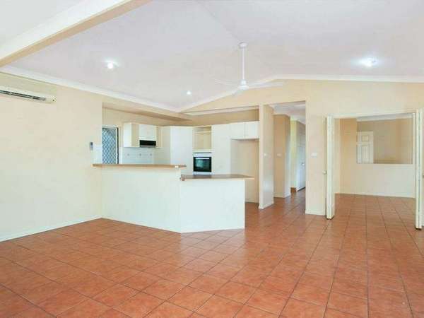 53 Sawpit Street, Mount Sheridan - Thumbnail 5