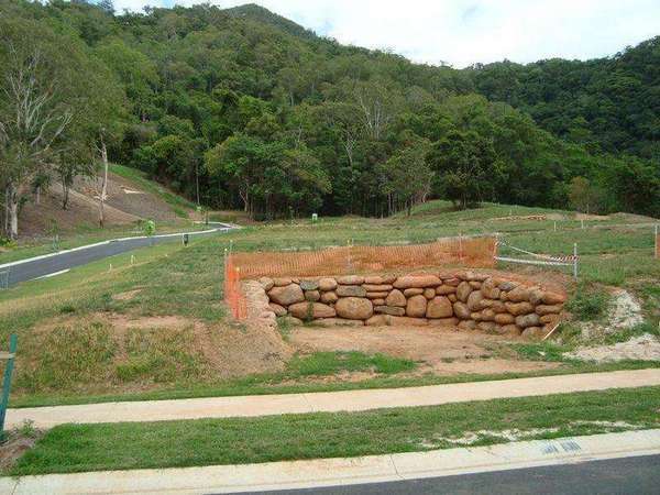 MOUNT SHERIDAN QLD, 4868, Mount Sheridan - Thumbnail 5
