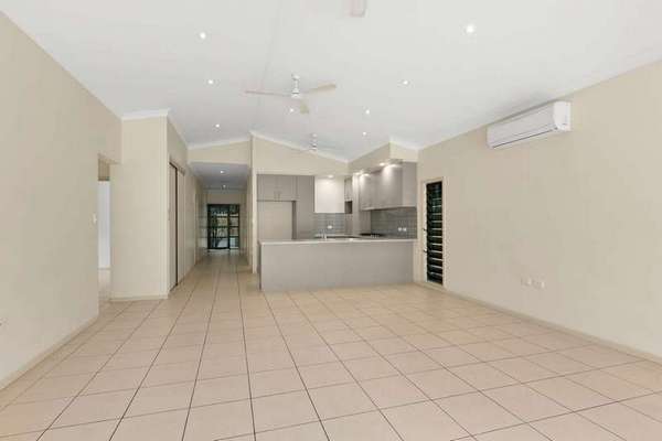 3 Racemosa Street, Mount Sheridan - Thumbnail 6