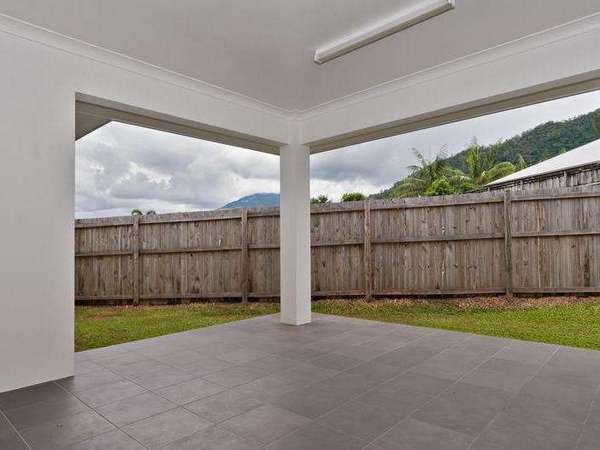 81 Monsoon Terrace, Mount Sheridan - Thumbnail 4