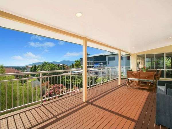 39 Gouldian Street, Bayview Heights - Thumbnail 4