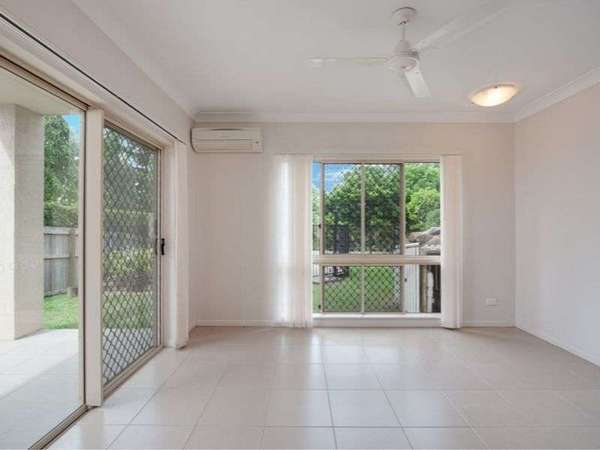 13 Claridge Close, Mount Sheridan - Thumbnail 6