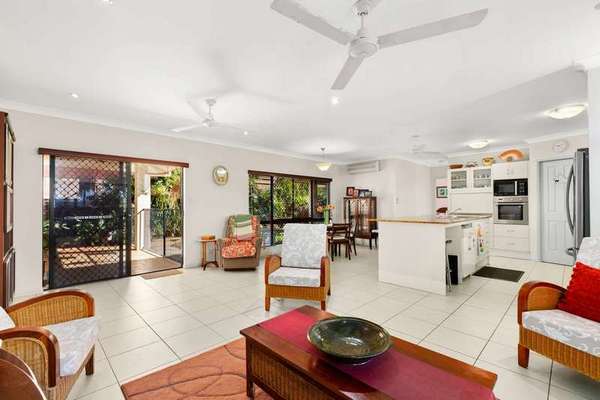 2 Red Gum Close, Mount Sheridan - Thumbnail 3