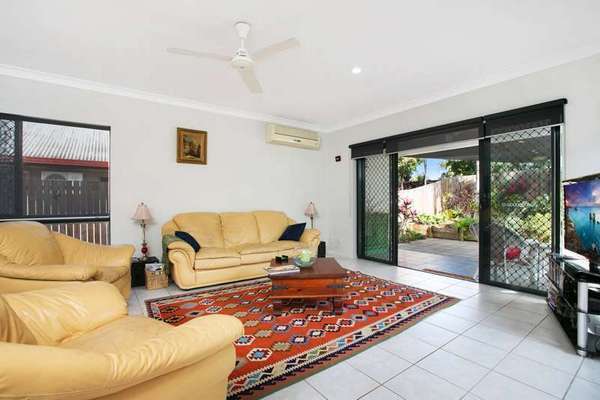 49 Monsoon Terrace, Mount Sheridan - Thumbnail 5