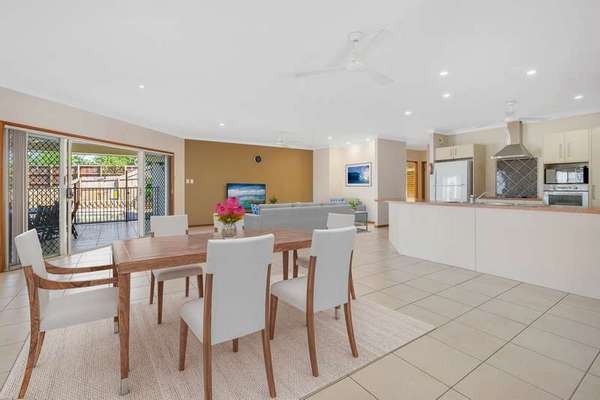11 Cardamon Street, Mount Sheridan - Thumbnail 8