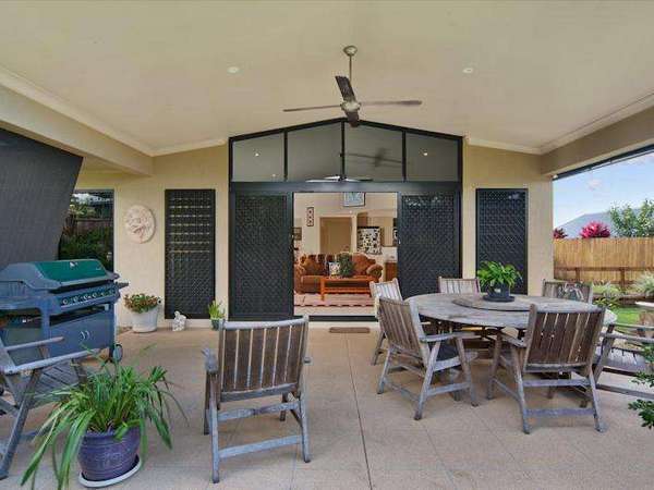 5 Gallery Drive, Mount Sheridan - Thumbnail 4