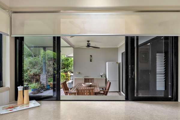 15 Sugarmill Street, Mount Sheridan - Thumbnail 8
