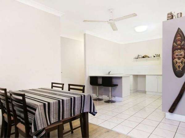 9/60-66 Martyn Street, Parramatta Park - Thumbnail 5