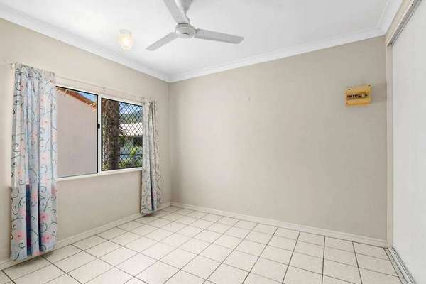 7/7 Springfield Crescent, Manoora - Thumbnail 8
