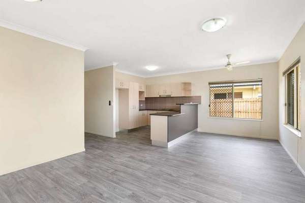 4 Ironwood Street, Mount Sheridan - Thumbnail 5